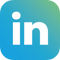 Seguici su LinkedIn 